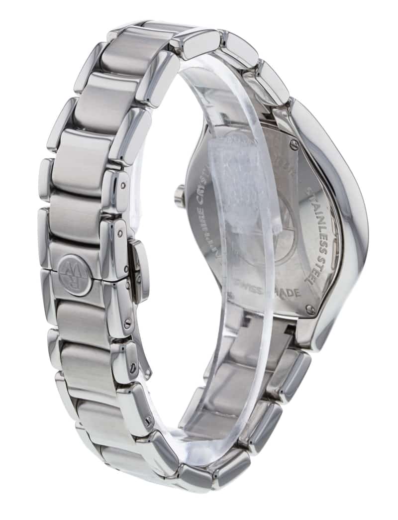 Raymond Weil Noemia 5132-STS-50081